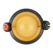 Reparo P/DRIVER D250X Completo Unisom