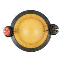 Reparo P/DRIVER D250X Completo Unisom
