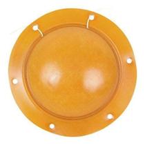 Reparo P/DRIVER D400/405 S/ANEL Unisom