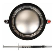 Reparo P/ Driver Eros Titanium ETD 72300/7130 N Original Reparo P/ Driver Eros Titanium ETD 72300/7130 N Original