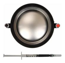 Reparo P/ Driver Eros Titanium ETD 72300/7130 N Original Reparo P/ Driver Eros Titanium ETD 72300/7130 N Original