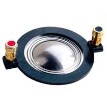 Reparo p/ Driver Titânio 40W 8 Ohms - 350 CSR