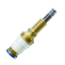 Reparo p/reg.pres.cast.deca1/2e3/4