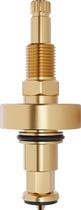Reparo P/ Reg. Pressão Chuveiro S-30 Tigre 018203 - Blukit Reparo P/ Reg. Pressão Chuveiro S-30 Tigre 018203 - Blukit