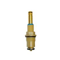 Reparo p/Registro 062 Fix Hellen