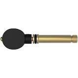 Reparo P/ Registro De Gaveta 3/4 Deca Antigo - Blukit