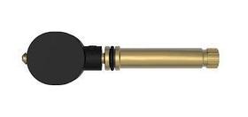 Reparo P/ Registro De Gaveta 3/4 Deca Atual - Blukit Reparo P/ Registro De Gaveta 3/4 Deca Atual - Blukit