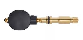 Reparo P/ Registro De Gaveta Docol Atual 3/4 Haste Cunha - Blukit