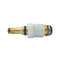 Reparo p/ Registro Deca 085 Fix Hellen