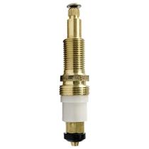 Reparo P/ Registro MVS R7/2 20 Pevilon / Oneel- Jr Metais