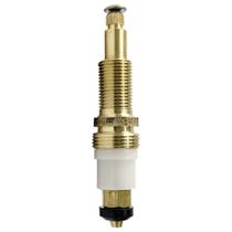 Reparo P/ Registro MVS R7/2 20 Pevilon / Oneel- Jr Metais