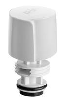 Reparo p/registro pressao 20/25mm herc