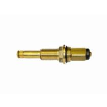 Reparo p/Registro Torneira 077 Fix Hellen