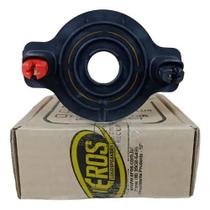 Reparo p/ Super Tweeter Eros ETA 44 Trio - 200W RMS - 8 Ohms