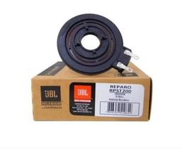 Reparo P/ Super Tweeter St200 100w Rms 8 Ohms Original