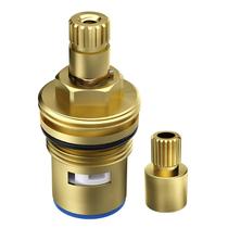 Reparo p/torn r29 ref 1124 deca/docol lado dir roco