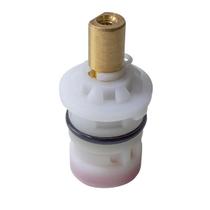 Reparo p/ Torneira Abs Napoles Civitt Reparo p/ Torneira Abs Napoles Civitt