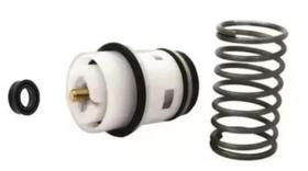 Reparo P/ Torneira Decamatic Eco 1173c Deca Original 4686001