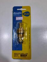 Reparo p/torneira forusi - Blukit