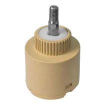 Reparo P/ Torneira Monocomando Cascata De Vidro Alta E Baixa Reparo P/ Torneira Monocomando Cascata De Vidro Alta E Baixa