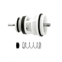 Reparo P/Val.Censi Kit Cartela Hidr 2M 2020