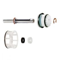 Reparo P/Val.Censi Kit Compl Docol 2040