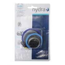 Reparo P/Val.Hydra Orig.4 Valv.874 Reparo P/Val.Hydra Orig.4 Valv.874