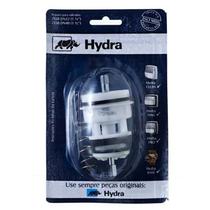 Reparo p/valv.hydra max orig 4686325