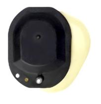 Reparo P/ Válvula De Descarga Cd-15 Cipla Mod. Antigo (5640)