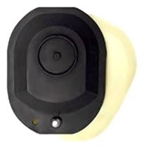 Reparo P/ Válvula De Descarga Cd-15 Cipla Modelo Novo (0210) Reparo P/ Válvula De Descarga Cd-15 Cipla Modelo Novo (0210)