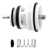 Reparo P/ Válvulas De Descarga Clean/max/pro/base Hydra