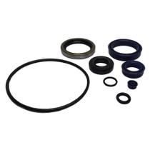 Reparo Paleteira Byg Transequip 2 Toneladas Modelo Antigo Reparo Paleteira Byg Transequip 2 Toneladas Modelo Antigo