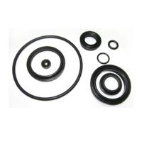 Reparo Paleteira Byg Transequip 2 Toneladas Modelo Novo