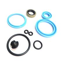 Reparo Paleteira Paletrans Lm 1010/1016 Reparo Paleteira Paletrans Lm 1010/1016
