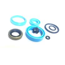 Reparo Paleteira Paletrans Lm 510/516