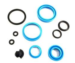 Reparo Paleteira Paletrans TM 2220/3200 Reparo Paleteira Paletrans TM 2220/3200