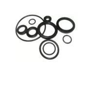 Reparo Paleteira Sas Moderna Reparo Paleteira Sas Moderna