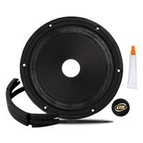 Reparo para Alto-Falante Eros E180 V - 80W RMS - 8 Ohms