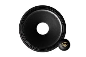 Reparo para Alto-Falante Eros - E818 SDS - 800W RMS - 4 Ohms