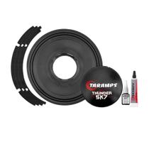 Reparo para Alto Falante Taramps Thunder 5k7 12" 2850W Rms 2 Ohms Original