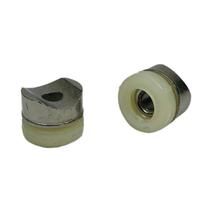 Reparo Para Bico Da Pistola De Pintura Airless Menegotti