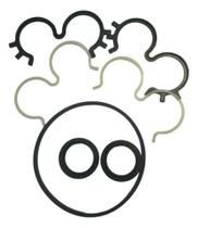 Reparo Para Bomba Hidrodinamica 80699004002 - Apc