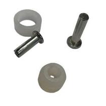 Reparo para bomba Reparo para bomba