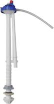 Reparo para Caixa Acoplada Entrada Universal Astra Reparo para Caixa Acoplada Entrada Universal Astra
