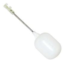 Reparo Para Caixa Acoplada Torneira Boia Kfu - Astra