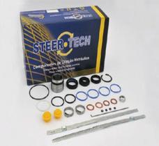 Reparo para caixa direção hidráulica Koyo Audi A4 98 a 05 Reparo para caixa direção hidráulica Koyo Audi A4 98 a 05