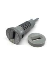 Reparo para Cilindro de Ignição Corsa, Monza, Astra, Meriva, Montana e Zafira