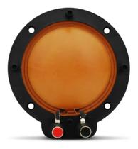 Reparo Para Corneta Driver Eros 4160 Fenolico 160w Rms Reparo Para Corneta Driver Eros 4160 Fenolico 160w Rms