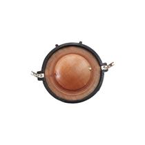 Reparo Para Corneta Selenium D-200 / Qsd-20