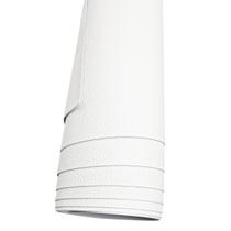 Reparo Para Couro E Sintético Auto Adesivo 50X137Cm Reparo Para Couro E Sintético Auto Adesivo 50X137Cm